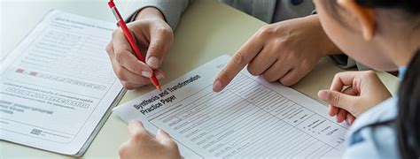 Synthesis and Transformation: 2025 PSLE English Guide