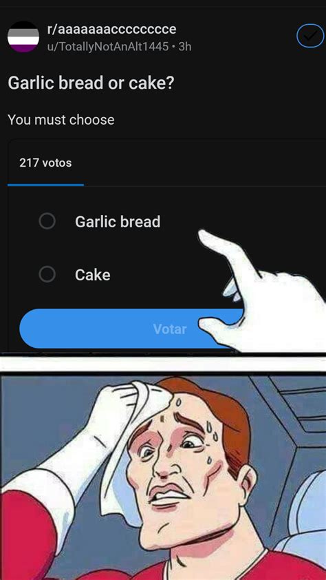 Fuck R Aaaaaaacccccccce