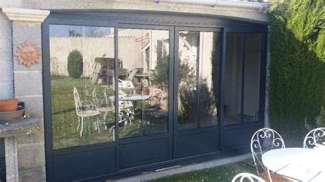 Porte Fenetre Vantaux Aluminium Porte Fenetre Porte Fenetre Pvc