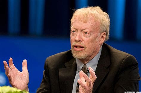 The Nike Company Was Founded By Phil Knight American Talent