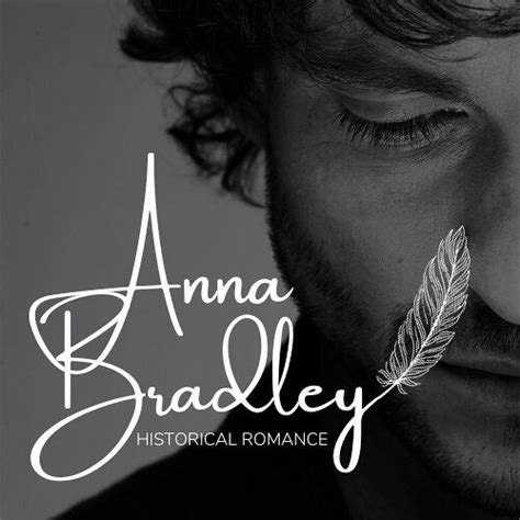 Amazonca Anna Bradley Books Biography Latest Update