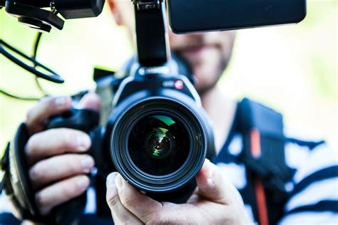 Centar Za Razvoj Fotografije Raspisao Nacionalni Konkurs Za Najbolje