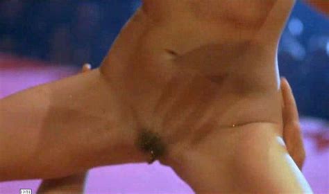 Elisabetta Cavallotti Nude Pics Page
