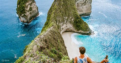 2d1n Nusa Penida Incluye Tour De Isla En Hotel Desde Bali Klook