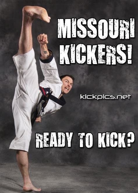 Kickpics Kick Kicks Kicking Taekwondo Tkd Martialarts