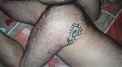 My First Bear In Lviv Free Gay Porn Xhamster Xhamster