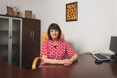 Хирургия — Клиника НОВА Варна