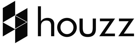 Houzz Logo - LogoDix