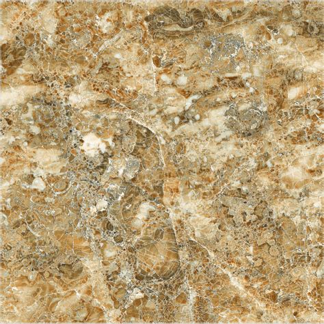 Full Body Porcelain Tile Thickness 10 12 Mm Size Large At Rs 236