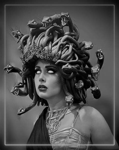 DIY Medusa : r/diycostumes