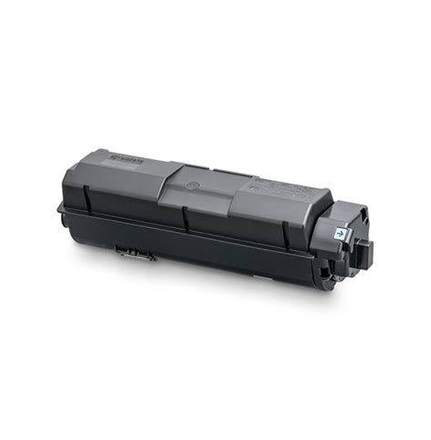 Kyocera Tk Original Toner Pengtech