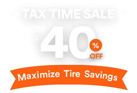 Buy Linglong Crosswind Tires Online Simpletire