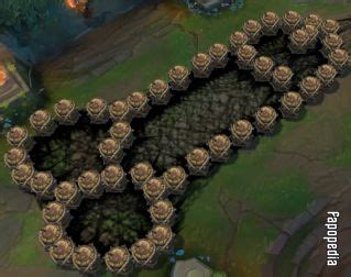 Catarina Paolino Nude Leaks Photo 3123761 Fapopedia