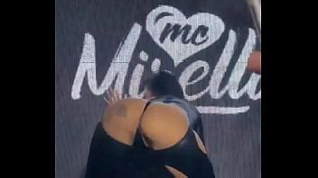 MC Famosas Sexo Xvideos Buceta