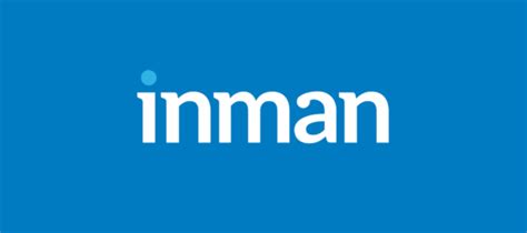 Inman | Real Estate News for Realtors and Brokers