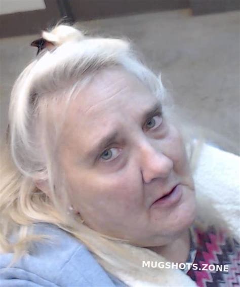 Short Kimberly Kay Cedar County Mugshots Zone