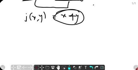 Solved Discuss The Continuity Of The Following Functions Find The