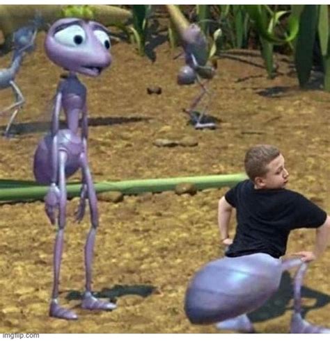 Bugs Life Imgflip