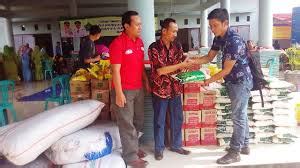 Pelatihan Continuous Improvement Of Corporate Social Responsibility