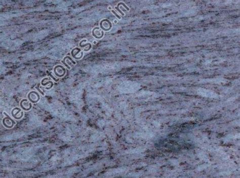 Vizag Blue Granite Stone Manufacturer Supplier From Jaipur