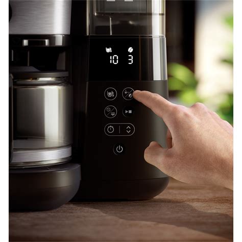 Cafetiera Philips Hd All In Brew Rasnita Integrata Recipient