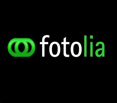 Banque Dimages Fotolia Lève 150 Millions De Dollars Auprès De Kkr