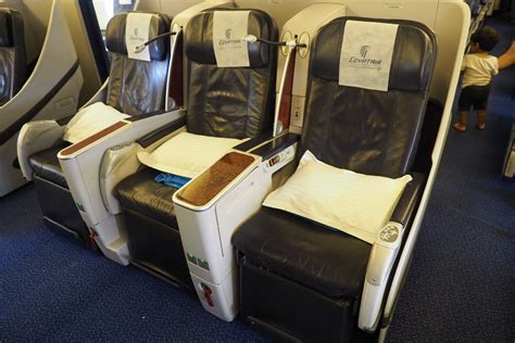 Egyptair Seat Map 777 300 Brokeasshome