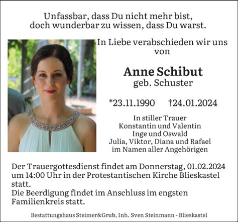 Gedenkkerzen Von Anne Schibut Saarbruecker Zeitung Trauer De