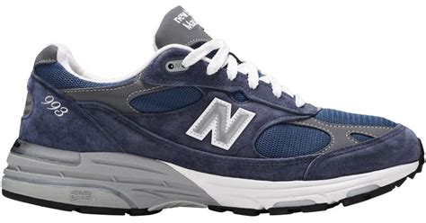 New Balance 993 Amazon