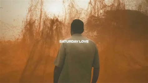 Matroda Dino DZ Saturday Love Official Video YouTube