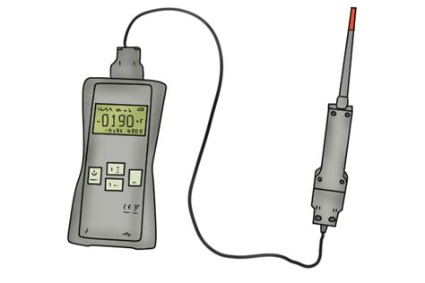 How Is Magnet Strength Tested Magnets By HSMAG