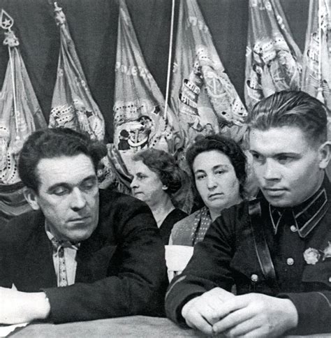 Выборы в Верховный Совет РСФСР. 1930-е годы.: foto_history — LiveJournal