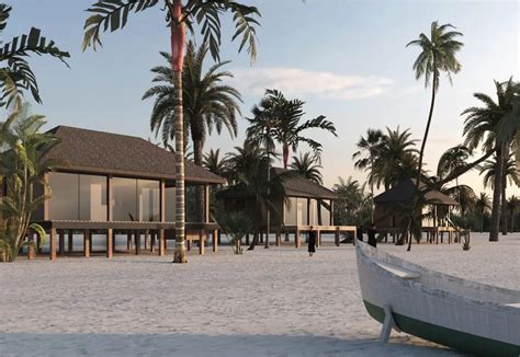 dios nagua beach dominican republic ma