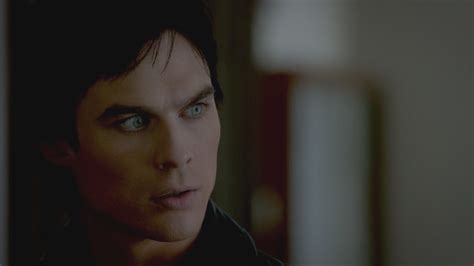 The Vampire Diaries 3x16 1912 Hd Screencaps The Vampire Diaries Tv Show Image 29809263 Fanpop