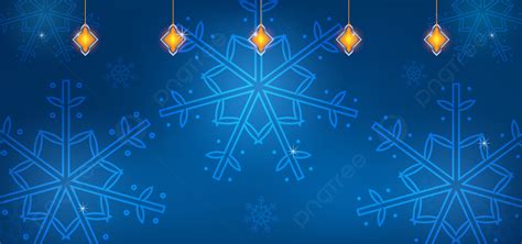 Blue Frost Pattern Background, Background, Christmas, Holiday ...