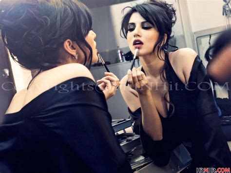 Sunny Leone Ragini Mms Hot Stills HitNHiT IN
