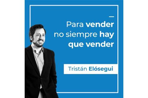 Los 26 Mejores Pódcast Para Emprendedores