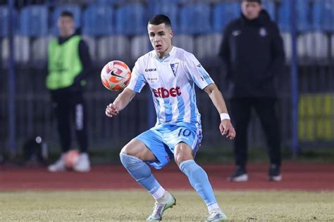 Nh N Nh Soi K O Spartak Subotica V I Zeleznicar Pancevo H Ng Y