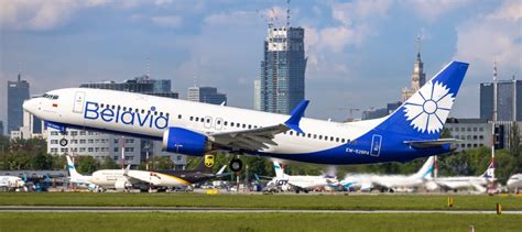 belavia dubai office airlineshqcom