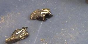 Belgium MILF Big Tits Tnaflix