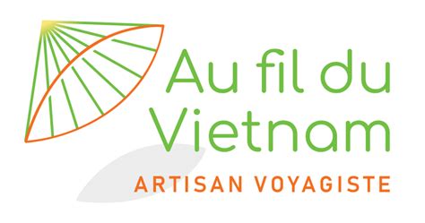 Sapa Archives Au Fil Du Vietnam Agence De Voyage Au Vietnam