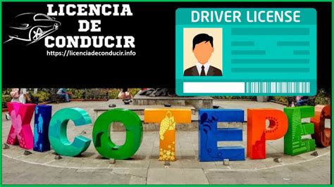 Licencia De Conducir Precio Enero