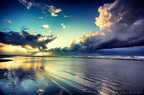 35 Beautiful Examples Of Sky Photography