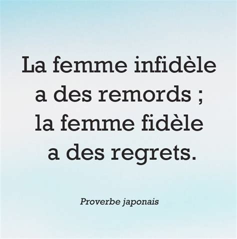 Citations infidélité et le mensonge infidélité femme homme