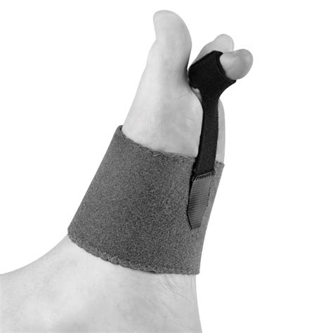 Weil Osteotomy Strap - 10-Pack - Bracing Solutions