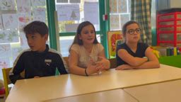 Pod de l académie de Rennes Les p tits aventuriers du podcast animalier le métier de reporter