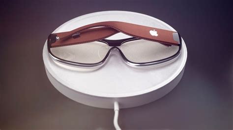 Apple Glasses: all the rumors so far | Tom's Guide