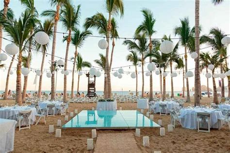 10 BEST Cabo Wedding Packages For 50 Guests 2024 W Prices