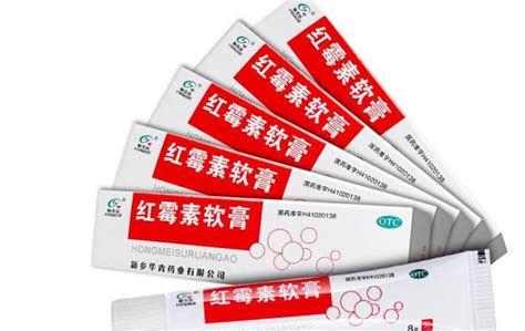 红霉素软膏不敢乱用？教你红霉素软膏3种妙用，能省不少钱