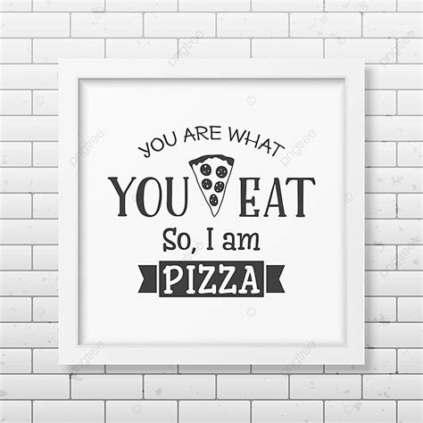 Quote Typographical Background Element Template Old Vector, Element ...